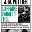 L'affaire Emmett Till