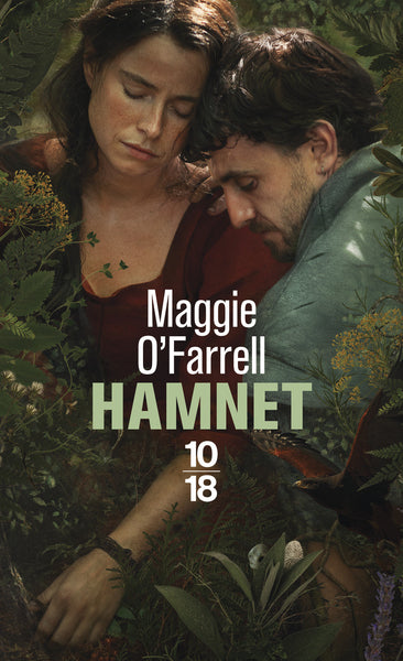 Hamnet
