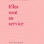 Elles sont au service