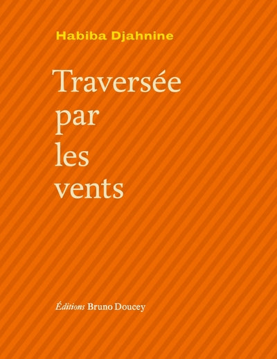 Traversée par les vents