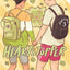 Heartstopper volume 3