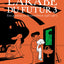 L'Arabe du futur - volume 3 - - Tome 3