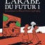 L'Arabe du futur - volume 1 - - Tome 1