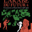 L'Arabe du futur - volume 4 - Tome 4