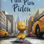 Piou Piou Pidou