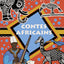 Contes africains