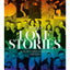 Love Stories - Nos histoires d'amour LGBTQIA+