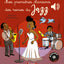 Mes premières chansons des reines du jazz