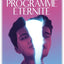 Programme éternité