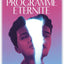 Programme éternité