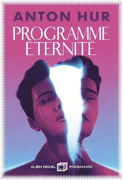 Programme éternité