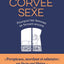Corvée de sexe