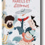 Pareils et différents