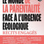 Le monde de la parentalité face à l'urgence écologique