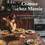 Comme chez Mamie