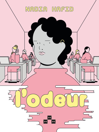 L'odeur