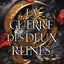 Le sang et la cendre