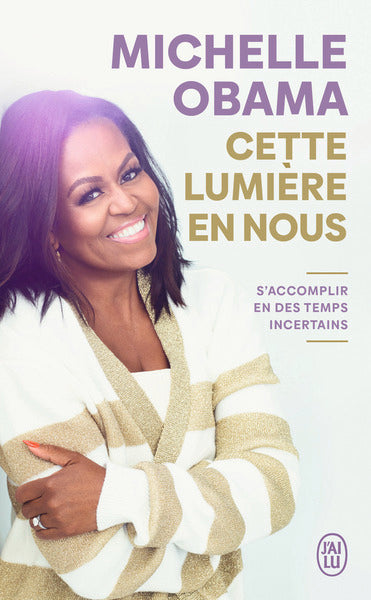 Cette lumière en nous