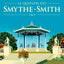 Le quatuor des Smythe-Smith