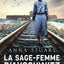 La sage-femme d'Auschwitz