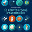 20 petites leçons d'astronomie