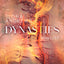 Dynasties - Tomes 1, 2 et 3