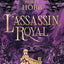 L'Assassin royal