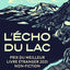 L'écho du lac