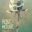 Rose House