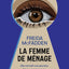 La femme de ménage