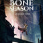 Bone Season