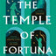 The Temple of Fortuna (Wolf Den Trilogy 3)