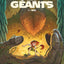 Les Géants - Tome 01
