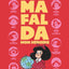 Mafalda, mon héroïne