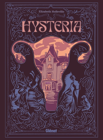 Hysteria