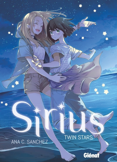 Sirius