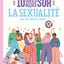 10 idées reçues sur la sexualité