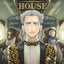 Shadows House - Tome 11