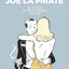 Joe la pirate - Poche