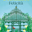 Felicità