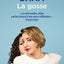 La Gosse