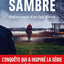 Sambre