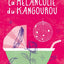 La Mélancolie du kangourou