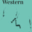 Western