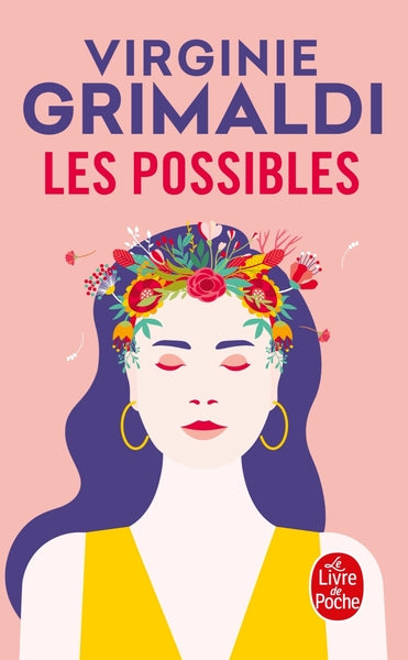 Les Possibles