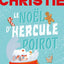 Le Noël d'Hercule Poirot (Nouvelle traduction révisée)