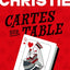 Cartes sur table (Nouvelle traduction révisée)