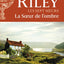 La Soeur de l'ombre (Les sept Soeurs, Tome 3)