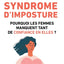 Le Syndrome d'imposture