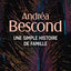 Une simple histoire de famille